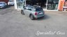 USED 2017 67 MINI COUNTRYMAN 1.5 COOPER 5d 134 BHP 
