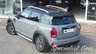 USED 2017 67 MINI COUNTRYMAN 1.5 COOPER 5d 134 BHP 