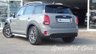 USED 2017 67 MINI COUNTRYMAN 1.5 COOPER 5d 134 BHP 