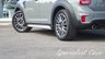 USED 2017 67 MINI COUNTRYMAN 1.5 COOPER 5d 134 BHP 