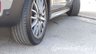 USED 2017 67 MINI COUNTRYMAN 1.5 COOPER 5d 134 BHP 