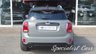 USED 2017 67 MINI COUNTRYMAN 1.5 COOPER 5d 134 BHP 