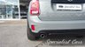 USED 2017 67 MINI COUNTRYMAN 1.5 COOPER 5d 134 BHP 