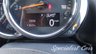 USED 2017 67 MINI COUNTRYMAN 1.5 COOPER 5d 134 BHP 