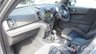 USED 2017 67 MINI COUNTRYMAN 1.5 COOPER 5d 134 BHP 