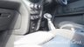 USED 2017 67 MINI COUNTRYMAN 1.5 COOPER 5d 134 BHP 