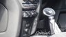 USED 2017 67 MINI COUNTRYMAN 1.5 COOPER 5d 134 BHP 