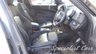 USED 2017 67 MINI COUNTRYMAN 1.5 COOPER 5d 134 BHP 