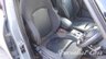 USED 2017 67 MINI COUNTRYMAN 1.5 COOPER 5d 134 BHP 