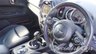 USED 2017 67 MINI COUNTRYMAN 1.5 COOPER 5d 134 BHP 