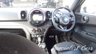 USED 2017 67 MINI COUNTRYMAN 1.5 COOPER 5d 134 BHP 