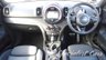 USED 2017 67 MINI COUNTRYMAN 1.5 COOPER 5d 134 BHP 