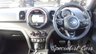 USED 2017 67 MINI COUNTRYMAN 1.5 COOPER 5d 134 BHP 