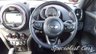 USED 2017 67 MINI COUNTRYMAN 1.5 COOPER 5d 134 BHP 