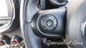 USED 2017 67 MINI COUNTRYMAN 1.5 COOPER 5d 134 BHP 