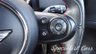 USED 2017 67 MINI COUNTRYMAN 1.5 COOPER 5d 134 BHP 