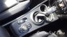 USED 2017 67 MINI COUNTRYMAN 1.5 COOPER 5d 134 BHP 