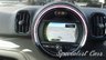 USED 2017 67 MINI COUNTRYMAN 1.5 COOPER 5d 134 BHP 