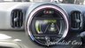 USED 2017 67 MINI COUNTRYMAN 1.5 COOPER 5d 134 BHP 