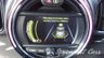 USED 2017 67 MINI COUNTRYMAN 1.5 COOPER 5d 134 BHP 