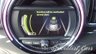 USED 2017 67 MINI COUNTRYMAN 1.5 COOPER 5d 134 BHP 