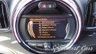 USED 2017 67 MINI COUNTRYMAN 1.5 COOPER 5d 134 BHP 