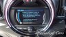 USED 2017 67 MINI COUNTRYMAN 1.5 COOPER 5d 134 BHP 