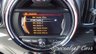 USED 2017 67 MINI COUNTRYMAN 1.5 COOPER 5d 134 BHP 