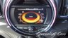 USED 2017 67 MINI COUNTRYMAN 1.5 COOPER 5d 134 BHP 