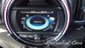 USED 2017 67 MINI COUNTRYMAN 1.5 COOPER 5d 134 BHP 