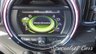 USED 2017 67 MINI COUNTRYMAN 1.5 COOPER 5d 134 BHP 