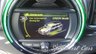 USED 2017 67 MINI COUNTRYMAN 1.5 COOPER 5d 134 BHP 