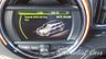 USED 2017 67 MINI COUNTRYMAN 1.5 COOPER 5d 134 BHP 