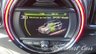 USED 2017 67 MINI COUNTRYMAN 1.5 COOPER 5d 134 BHP 