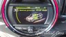 USED 2017 67 MINI COUNTRYMAN 1.5 COOPER 5d 134 BHP 