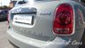 USED 2017 67 MINI COUNTRYMAN 1.5 COOPER 5d 134 BHP 