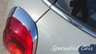 USED 2017 67 MINI COUNTRYMAN 1.5 COOPER 5d 134 BHP 