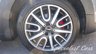 USED 2017 67 MINI COUNTRYMAN 1.5 COOPER 5d 134 BHP 
