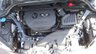 USED 2017 67 MINI COUNTRYMAN 1.5 COOPER 5d 134 BHP 