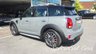 USED 2017 67 MINI COUNTRYMAN 1.5 COOPER 5d 134 BHP 