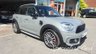USED 2017 67 MINI COUNTRYMAN 1.5 COOPER 5d 134 BHP 