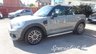 USED 2017 67 MINI COUNTRYMAN 1.5 COOPER 5d 134 BHP 