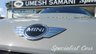USED 2017 67 MINI COUNTRYMAN 1.5 COOPER 5d 134 BHP 