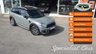 USED 2017 67 MINI COUNTRYMAN 1.5 COOPER 5d 134 BHP 
