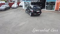 USED 2012 62 MITSUBISHI SHOGUN 3.2 DI-D WARRIOR 3d 197 BHP 