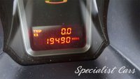 USED 2012 62 MITSUBISHI SHOGUN 3.2 DI-D WARRIOR 3d 197 BHP 