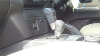USED 2012 62 MITSUBISHI SHOGUN 3.2 DI-D WARRIOR 3d 197 BHP 