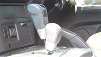 USED 2012 62 MITSUBISHI SHOGUN 3.2 DI-D WARRIOR 3d 197 BHP 