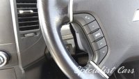 USED 2012 62 MITSUBISHI SHOGUN 3.2 DI-D WARRIOR 3d 197 BHP 
