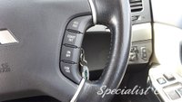 USED 2012 62 MITSUBISHI SHOGUN 3.2 DI-D WARRIOR 3d 197 BHP 